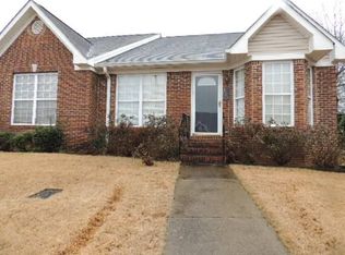 1402 Bridgewater Pl, Athens, AL 35611