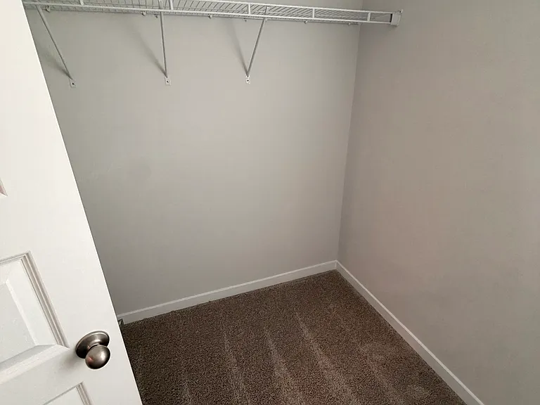 1229 Skystone Loop NE — Photo 27