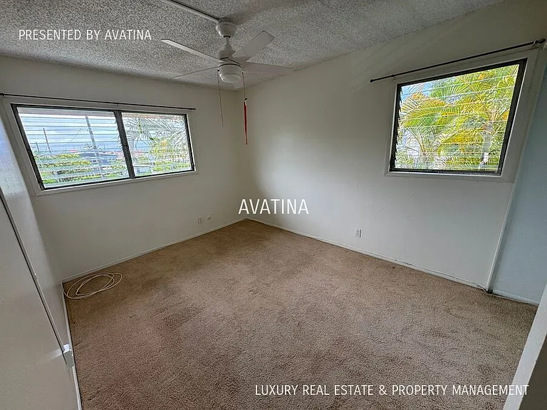 44-104 Hako St #406-6 — Photo 16