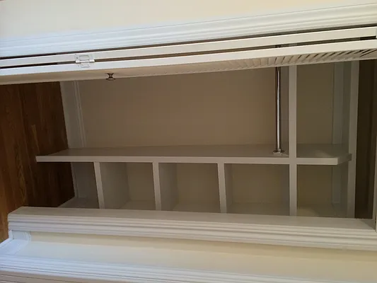 Rented by City & Suburban | media 18