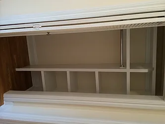 Rented by City & Suburban