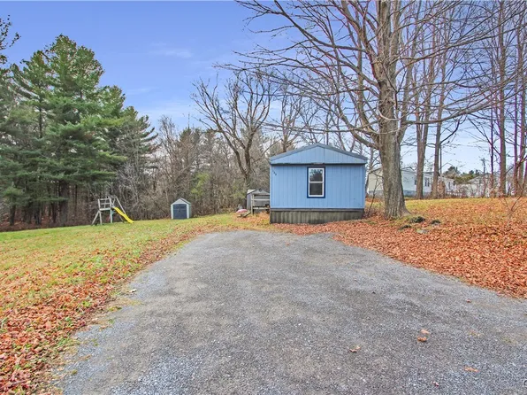 169 Leray St, Black River, NY 13612