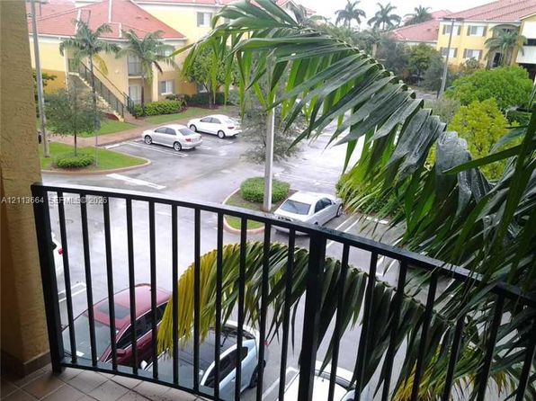 7200 NW 114th Ave APT 311