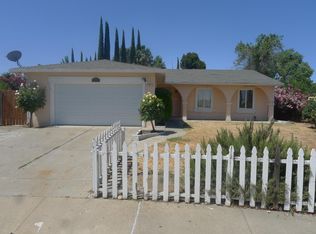 2957 Carmona Way, Antioch, CA 94509