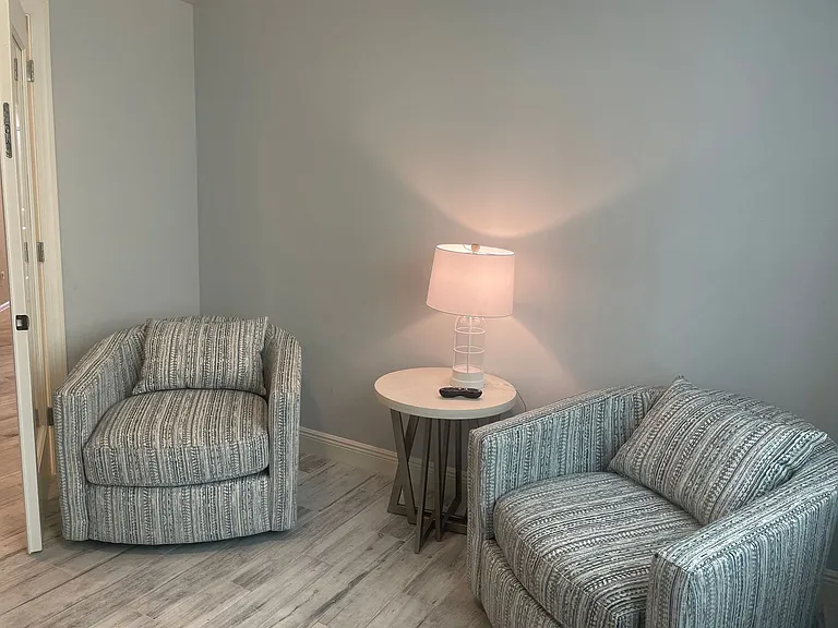 260 Hidden Bay Dr #401 — Photo 31