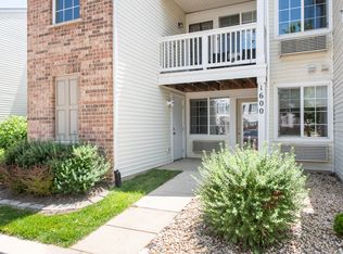 1600 McClure Rd #0, Aurora, IL 60505