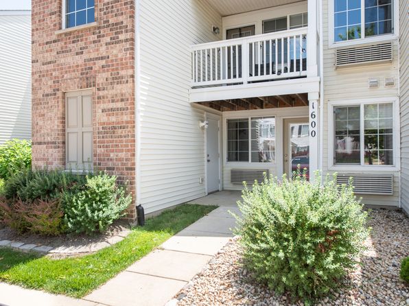 1600 McClure Rd #0