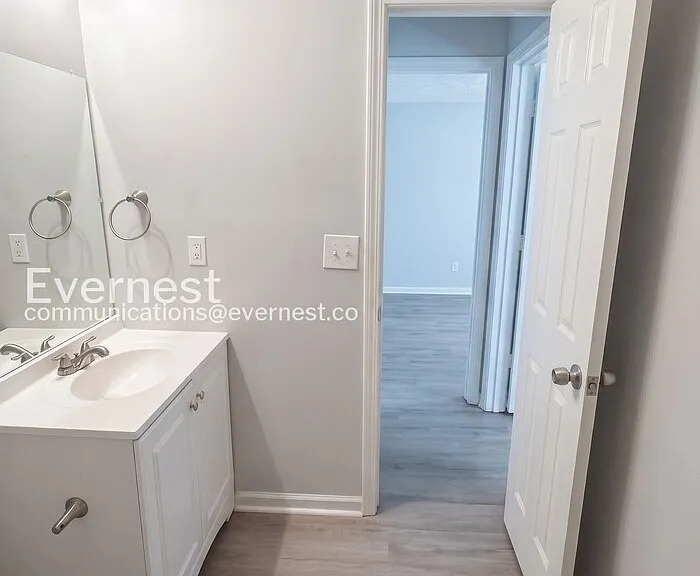 9471 Bogey Ct — Photo 25