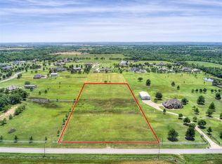 6224 SW 104th St, Oklahoma City, OK 73173