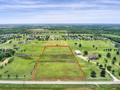6224 SW 104th St, Oklahoma City, OK, 73173