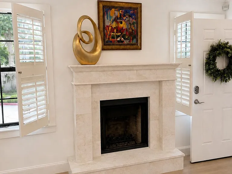 8415 E Fredericksburg Rd #404 — Photo 3