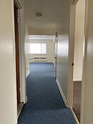 5th image of 37-32 59th St #3