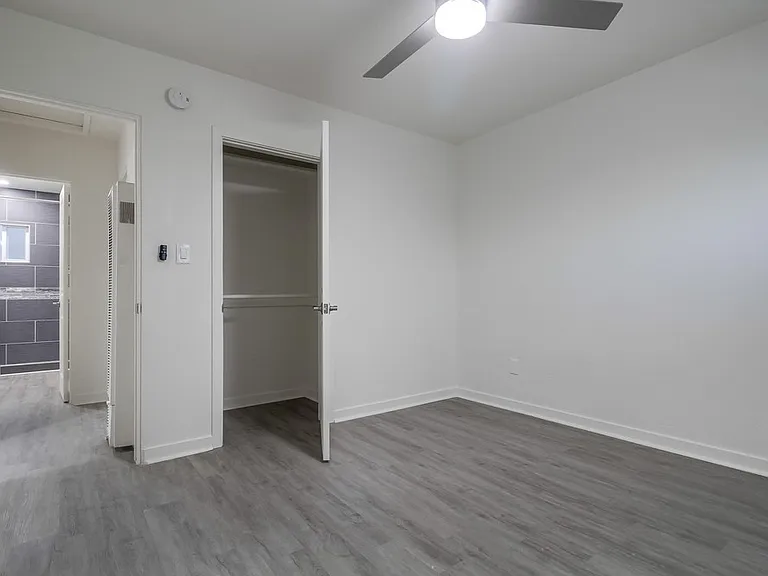 2856 Broadway #2850 — Photo 1