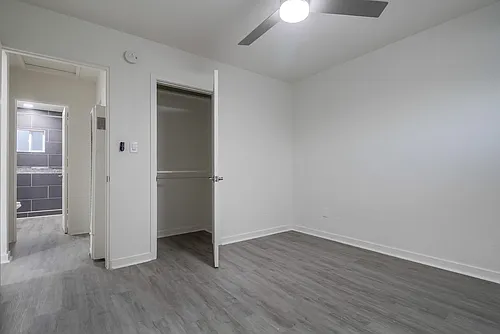 2856 Broadway #2850 Photo 1 2856 Broadway #2850 Photo 1