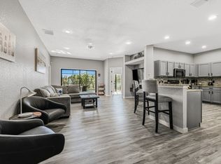 16716 Lazy Breeze Loop #ID1285810P, Clermont, FL 34714