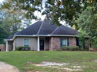 23418 N Rian Dr, Covington, LA 70435