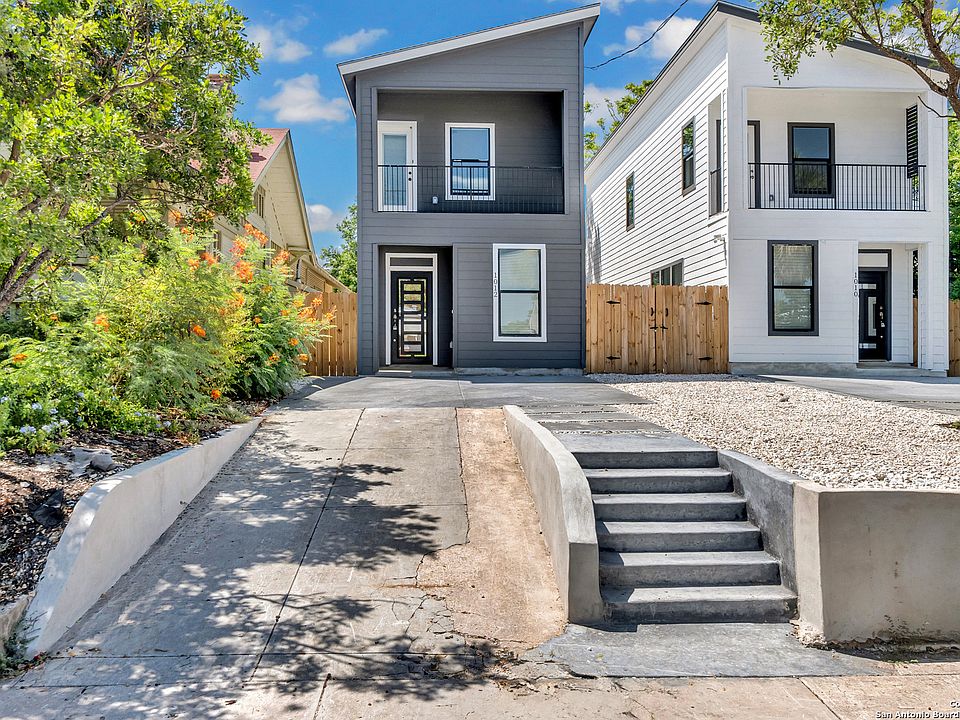 1st image of 1012 Denver Blvd