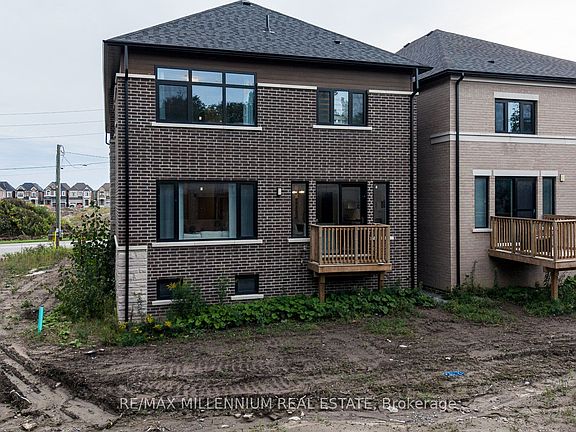 3rd image of 4291 Country Ln
