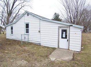 202 S Bellevue Ave APT B, Peoria, IL