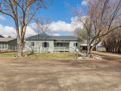 2001 Butte View Dr, Caldwell, ID, 83605