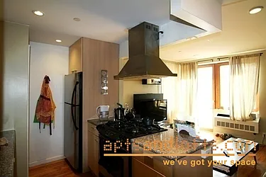 Rented by aptsandlofts.com