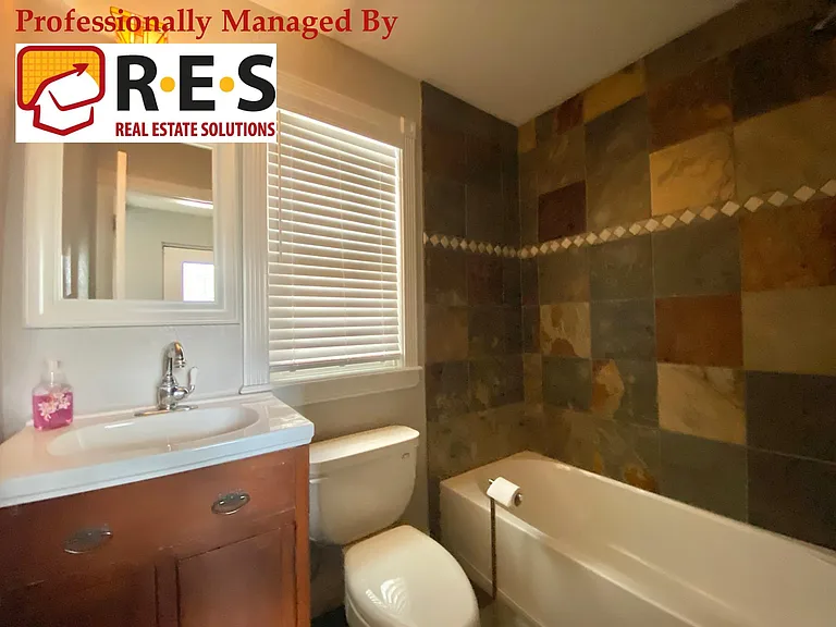 2257 Lowell Blvd — Photo 12