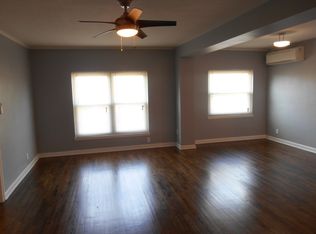 Bonita, Lakewood, OH 44107