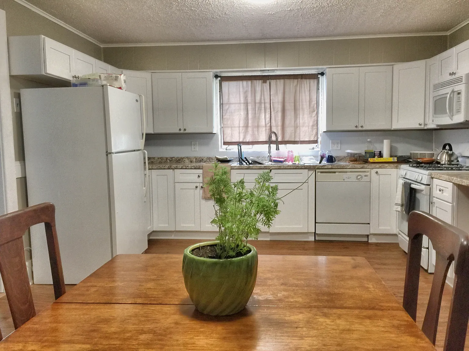 111 Herkimer St. - 4 OC — Photo 4
