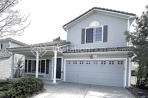 4820 Flanders Way Photo 1