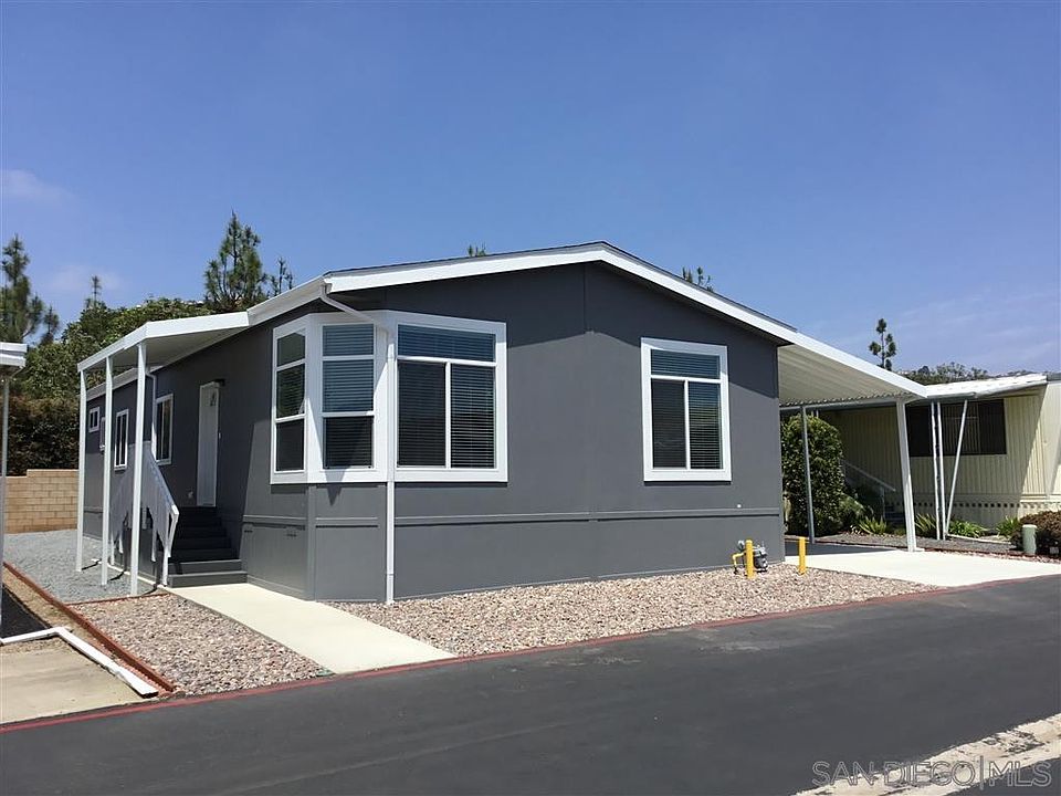 1st image of 1750 Citracado Pkwy Space 99