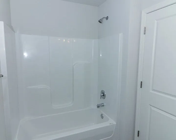 132 Elegance Way — Photo 25