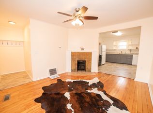 815 7th Ave N #815, Great Falls, MT 59401