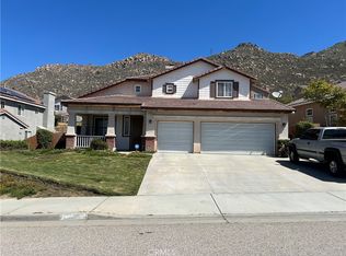 21386 Tyler Rd, Moreno Valley, CA 92557