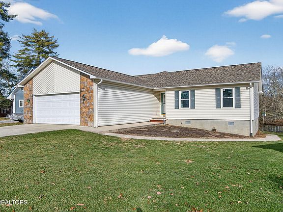 4th image of 124 Peace Pipe Bnd Lot 72