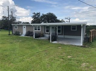 1036 Golden Bough Rd, Lake Wales, FL 33898
