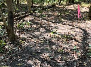 LOT 1 Horan Rd, Brooklyn, WI 53521