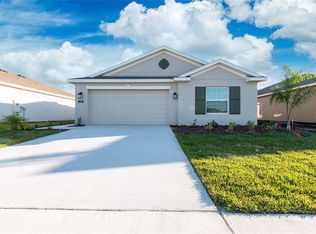 346 Rustic Rail Dr, Lake Wales, FL 33859