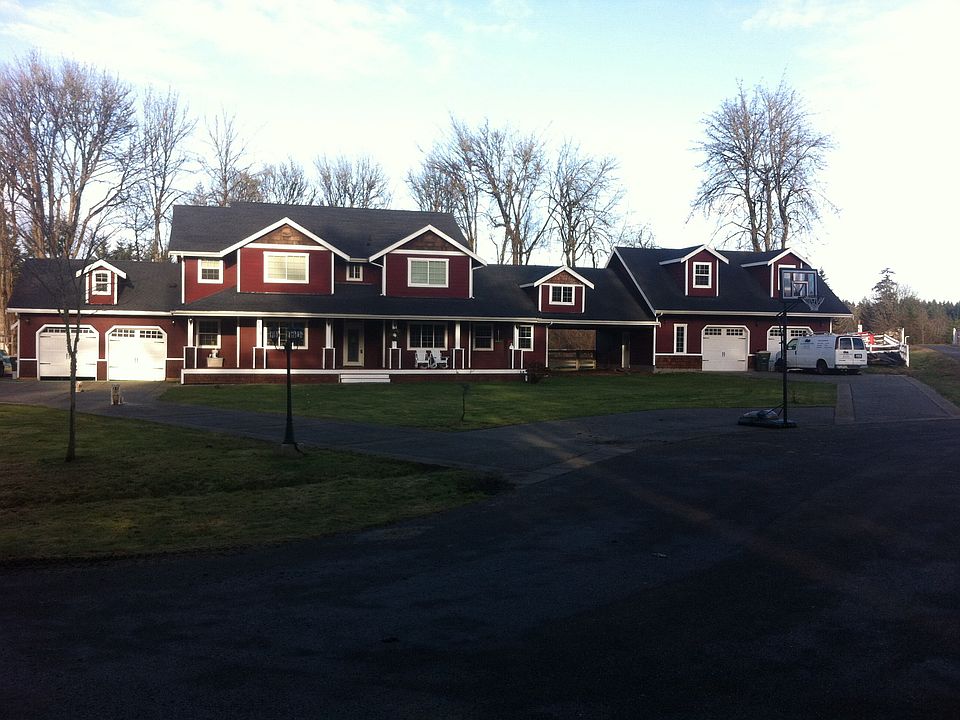 1st image of 2513 Gravelly Beach Loop NW