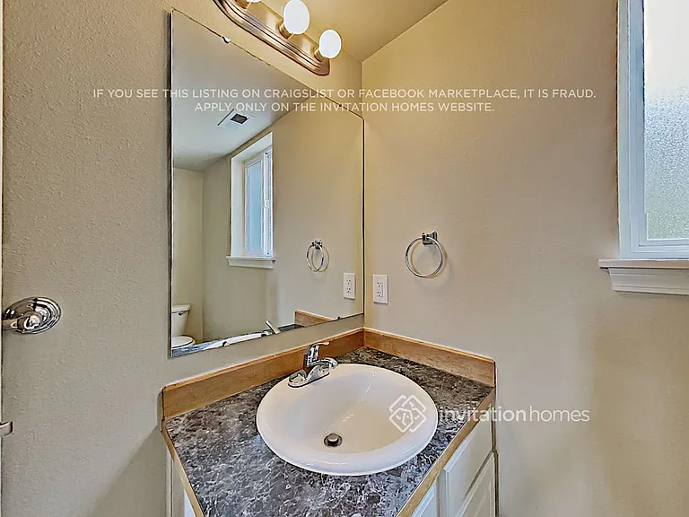 2225 23rd Street Pl SE — Photo 18
