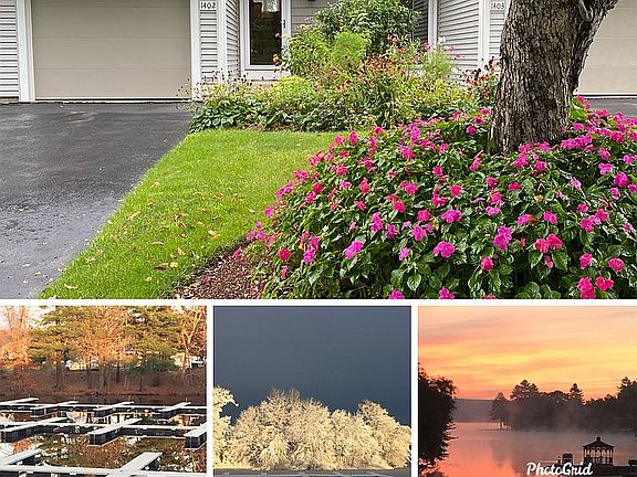 All 4 seasons