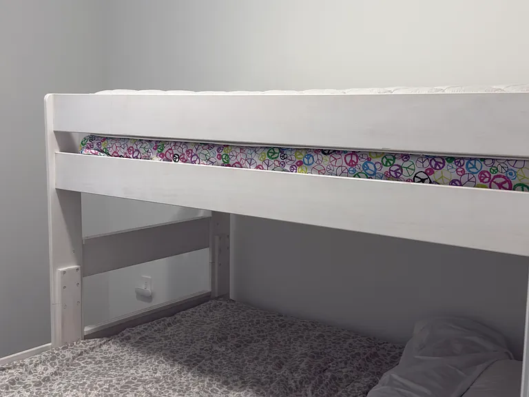 4130 Pino St — Photo 12