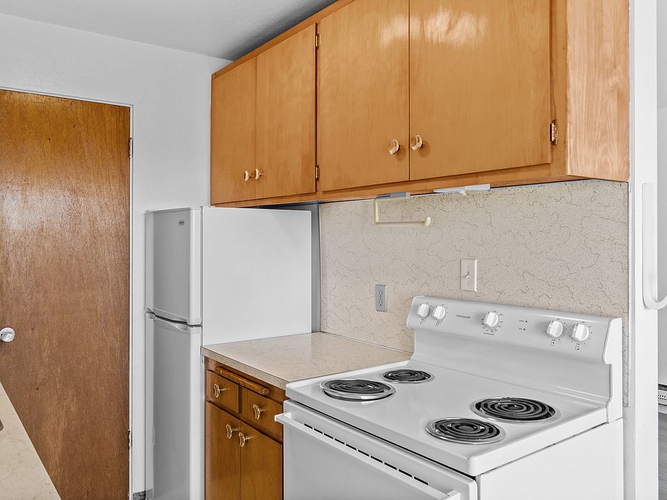 1st image of 1330 12th Ave S #17639519
