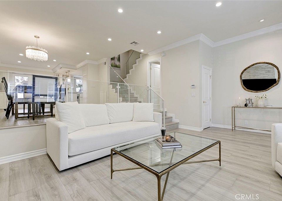 1st image of 4342 Coldwater Canyon Ave APT 3