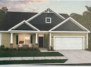 144 Furnies Place, Loris, SC 29569