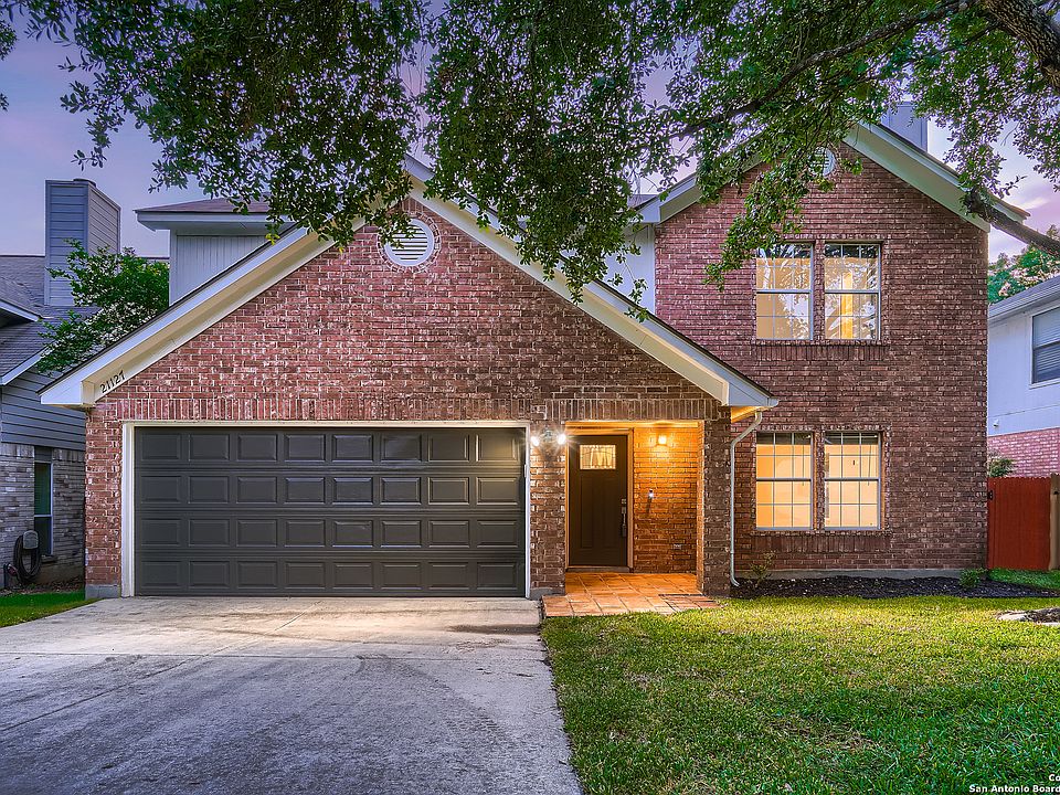 1st image of 21127 Marin Hills