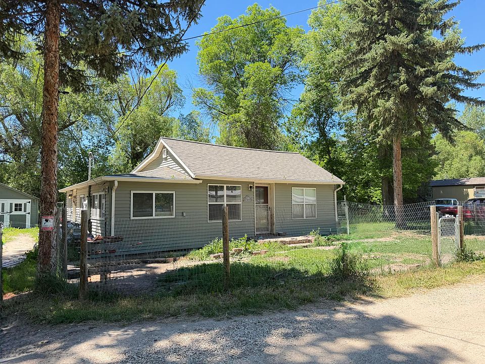 1st image of 2046 Dana Ave