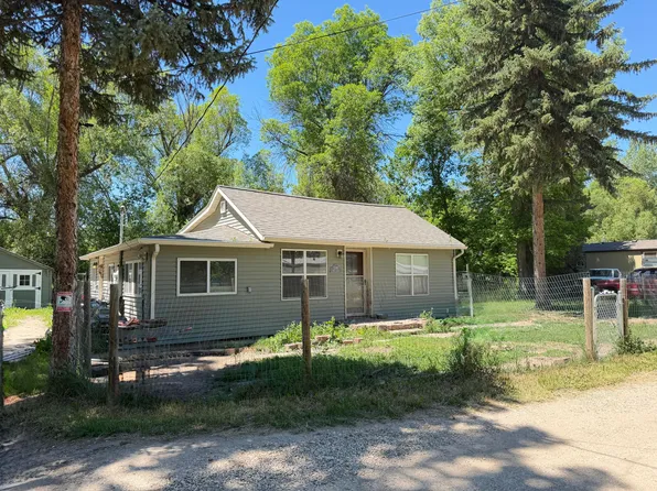 2046 Dana Ave, Sheridan, WY 82801