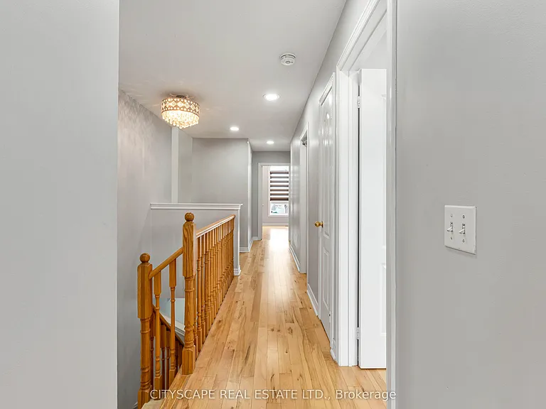 5623 Longboat Ave — Photo 25