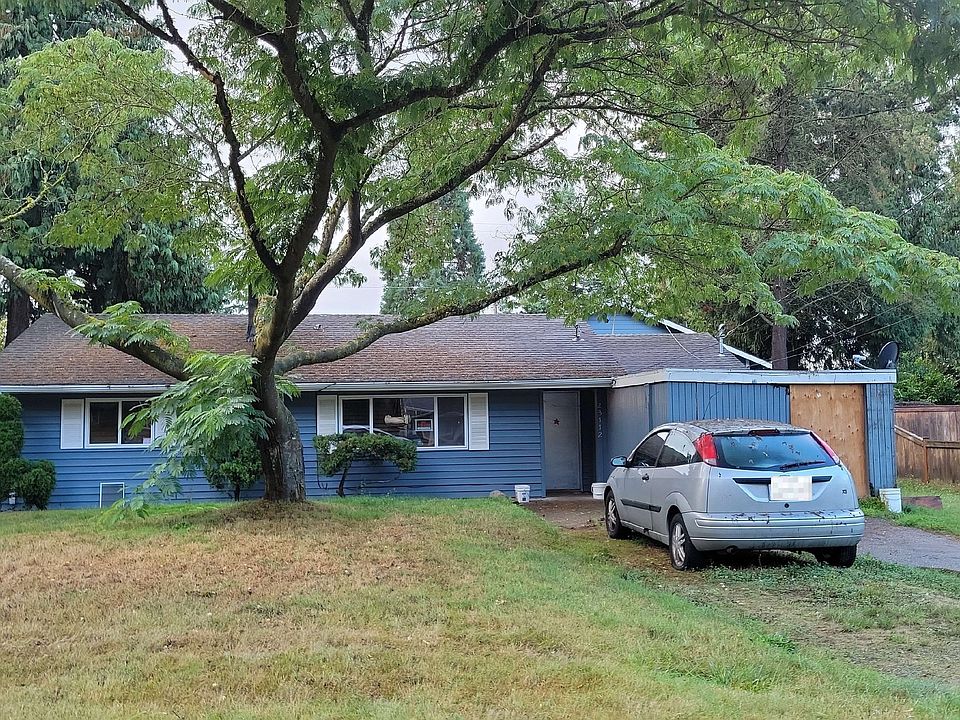 1st image of 23112 63rd Ave W