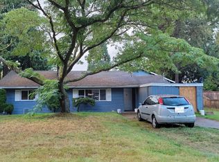 23112 63rd Ave W, Mountlake Terrace, WA 98043